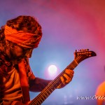 0186 Infernal Fest